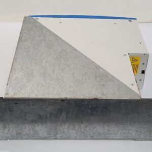 *PREOWNED* Herrmann 600 CS 35kHz 230V 50/60Hz Dynamic Digital Control + Warranty - Image 11