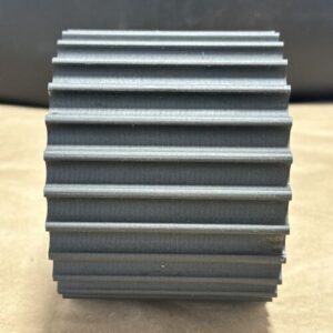 NEW OPEN BOX Brewer Machine & Gear P.27-14M-85F Idler || FAST SHIPPED & WARRANTY - Image 5