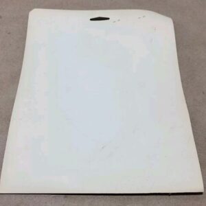 *FACTORY SEALED* Fisher Controls R667X000302 Type 67 Actuator Size 30 + Warranty - Image 4