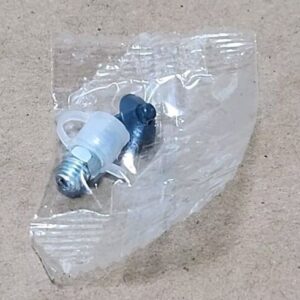 *BRAND NEW* FYH UCFC206J Round Pillow Block Bearing Support FC206 + Warranty! - Image 7