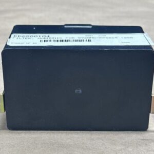NEW- Reliance Electric 8720-MC-HF-B2 Harmonic Filter MC-B0002A || FAST SHIPPED! - Image 6