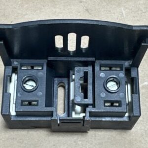 NEW NO BOX- BUSS JT60060 35-60A 600VAC Fuse Holder W/ Fuse || FAST SHIPPED 🇺🇸 - Image 7
