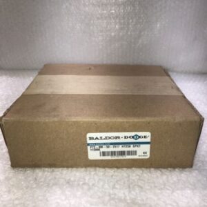 **Baldor Dodge P72-8M-50 2517 HT250 SPKT 112896 Fast Shipping &Warranty# - Image 1