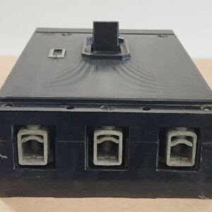 *PREOWNED* ITE Circuit Breaker Type ET 400A "KL" Frame 3P 600V 125/250V Warranty - Image 6