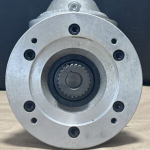 NEW- REGGIANA RIDUTTORI Planetary Right Angle Gear Reducer KR-B7560-001 10.34:1 - Image 5