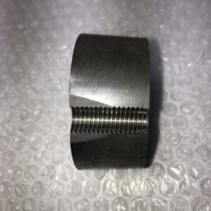 **BALDOR DODGE NEW 2012 X 1 7/16-IK Taper-Lock Bushing Fast Shipping &Warranty# - Image 5