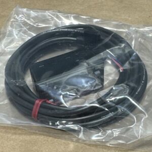NEW OPEN BOX- Keyence Corp AP-V85W Panel Mount Amplifier Module || FAST SHIPPED! - Image 4