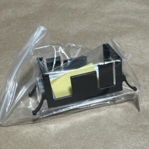 NEW OPEN BOX- Keyence Corp AP-V85W Panel Mount Amplifier Module || FAST SHIPPED! - Image 6