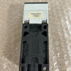 SIEMENS 3RG1630-6LD00 NNB + WARRANTY - Image 4