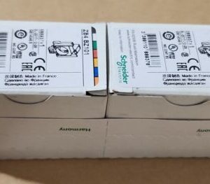 *BRAND NEW* Schneider [4] ZB4 BZ102 & [2] ZB4 BZ101 Contacts Locks + Warranty! - Image 4