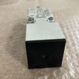 SIEMENS 3RG1630-6LD00 NNB + WARRANTY - Image 5