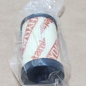 *NEW* [2] Hydac 0060-R-010-BN4HC Hydraulic Filter Element 01262933 + Warranty! - Image 3