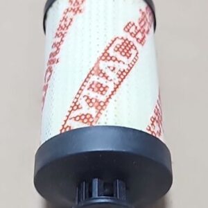 *NEW* [2] Hydac 0060-R-010-BN4HC Hydraulic Filter Element 01262933 + Warranty! - Image 4