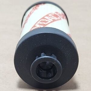 *NEW* [2] Hydac 0060-R-010-BN4HC Hydraulic Filter Element 01262933 + Warranty! - Image 5