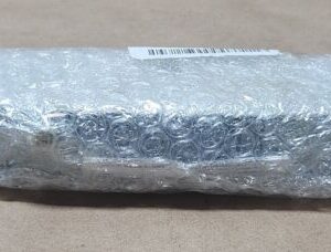 *NEW* Numatics 122BB500M000061 Pneumatic Solenoid Valve 3-Pos 4-Way + Warranty! - Image 4