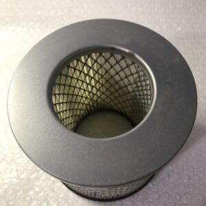 *NEW BUSCH AIR FILTER REPLACEMENT PART 0532 000 003 # - Image 3
