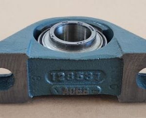 *NEW* Dodge Reliance P2B-DL-100 2-Bolt D-Lok Pillow Block 1" 128703 + Warranty! - Image 6
