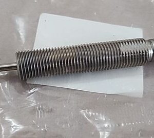 *NEW SURPLUS* ITT Enidine OEM.25 Adjustable Hydraulic Shock Absorber + Warranty! - Image 2