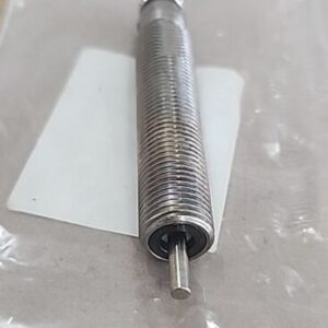 *NEW SURPLUS* ITT Enidine OEM.25 Adjustable Hydraulic Shock Absorber + Warranty! - Image 3