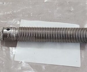 *NEW SURPLUS* ITT Enidine OEM.25 Adjustable Hydraulic Shock Absorber + Warranty! - Image 4