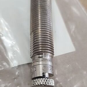 *NEW SURPLUS* ITT Enidine OEM.25 Adjustable Hydraulic Shock Absorber + Warranty! - Image 5