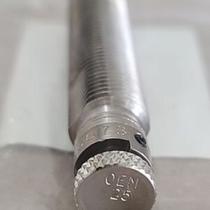 *NEW SURPLUS* ITT Enidine OEM.25 Adjustable Hydraulic Shock Absorber + Warranty! - Image 7