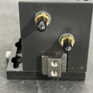 PHD GRD Series GRD241-1-7501 Pneumatic 25mm Bore Parallel Gripper || WARRANTY! - Image 5