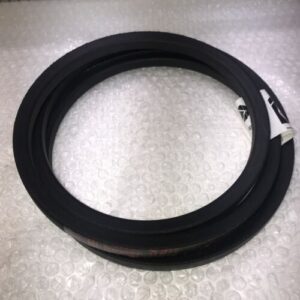 **Gates B-72 High Power II Belt (Lot Of 2) Fast Shipping &Warranty# - Image 4
