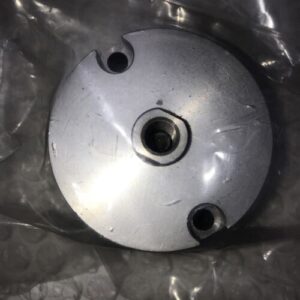 **FABCO AIR D-121-X THE PANCAKE LINE FAST SHIPPING &WARRANTY# - Image 4