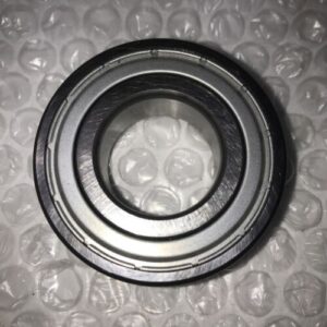**SKF 6205 2ZJEM Deep Groove Ball Bearing (Lot Of 5) Fast Shipping &Warranty# - Image 3