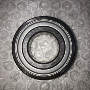 **SKF 6205 2ZJEM Deep Groove Ball Bearing (Lot Of 5) Fast Shipping &Warranty# - Image 4