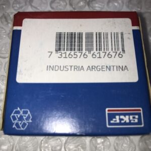 **SKF 6004 2RSJEM Bearing Factory Sealed (Lot Of 11) Fast Shipping &Warranty# - Image 3