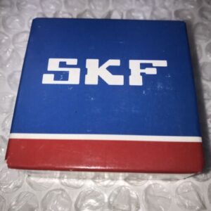 **SKF 6004 2RSJEM Bearing Factory Sealed (Lot Of 11) Fast Shipping &Warranty# - Image 4