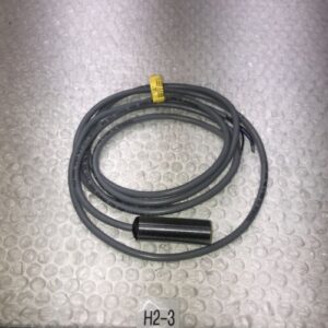 *E54661 TURCK CABLE 10-30 VDC/200 mA FAST SHIPPING &WARRANTY# - Image 1