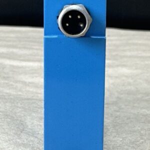 PREOWNED- SICK UF3-70B410 Ultrasonic Fork Sensor 10-30VDC 6-034-888 || WARRANTY! - Image 5
