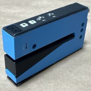 PREOWNED- SICK UF3-70B410 Ultrasonic Fork Sensor 10-30VDC 6-034-888 || WARRANTY! - Image 6
