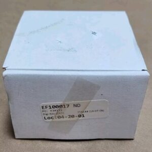 *NEW* Delta FHS-A9025S19 DC Brushless Heatsink Fan AUC0912D 12Vdc + Warranty! - Image 7