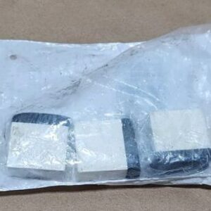 *FACTORY SEALED* [3] Dold OW5669.12/698/61 Safe Relay 5/8A 250V 10V + Warranty! - Image 3