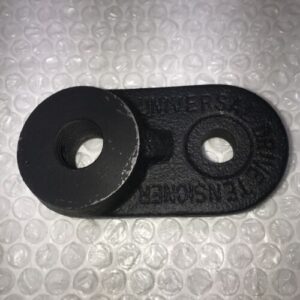 ** New Brewer Gear SM1 - SM2 Universal Drive Tensioners Fast Shipping &Warranty# - Image 2
