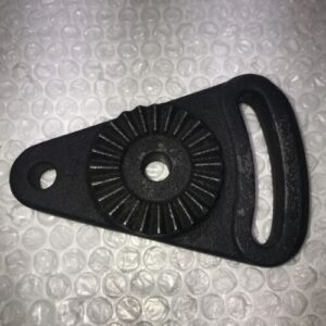 ** New Brewer Gear SM1 - SM2 Universal Drive Tensioners Fast Shipping &Warranty# - Image 4