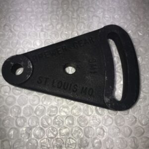 ** New Brewer Gear SM1 - SM2 Universal Drive Tensioners Fast Shipping &Warranty# - Image 5