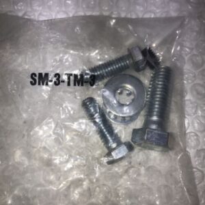 ** New Brewer Gear SM1 - SM2 Universal Drive Tensioners Fast Shipping &Warranty# - Image 6