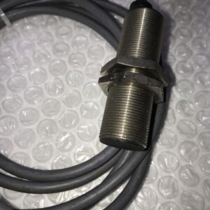 **BALLUFF BES-516-211-E4-E-05 20-250 V AC/DC FAST SHIPPING &WARRANTY# - Image 2