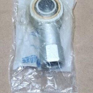 *BRAND NEW* SealMaster TF-12 Female Right Hand Thread Rod Ends 3/4" + Warranty! - Image 3