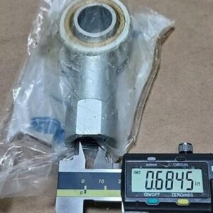 *BRAND NEW* SealMaster TF-12 Female Right Hand Thread Rod Ends 3/4" + Warranty! - Image 4