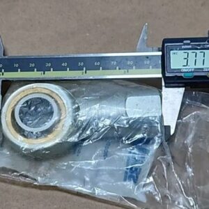 *BRAND NEW* SealMaster TF-12 Female Right Hand Thread Rod Ends 3/4" + Warranty! - Image 6