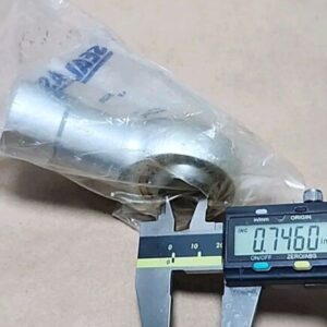 *BRAND NEW* SealMaster TF-12 Female Right Hand Thread Rod Ends 3/4" + Warranty! - Image 7