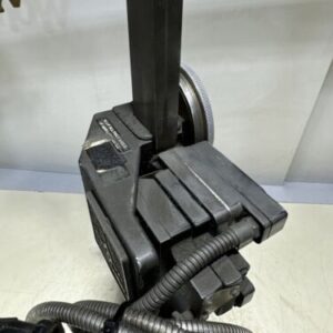 Trak Precision Digital Measuring Sytem Trav-A-Dial Product 40” Stroke ~ Warranty - Image 9