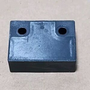 *NEW SURPLUS* Elobau 30428112A Intertek 3079760 Safety Magnet + Warranty! - Image 4