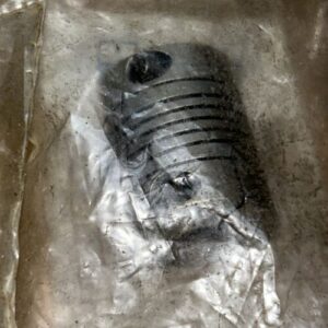 (2) HELICAL 8MM-8MM New (packaging Dirty) Fast Shipping! + Warranty - Image 4